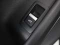 Audi A5 Cabriolet 40 TFSI Business S Line | Navigatie | Ac Wit - thumbnail 35