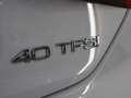 Audi A5 Cabriolet 40 TFSI Business S Line | Navigatie | Ac Wit - thumbnail 42