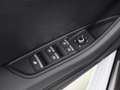 Audi A5 Cabriolet 40 TFSI Business S Line | Navigatie | Ac Wit - thumbnail 34