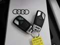 Audi A5 Cabriolet 40 TFSI Business S Line | Navigatie | Ac Wit - thumbnail 27