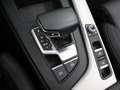 Audi A5 Cabriolet 40 TFSI Business S Line | Navigatie | Ac Wit - thumbnail 26