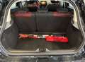 Renault Clio Clio IV dCi 90 Energy eco2 Expression 83g Noir - thumbnail 4