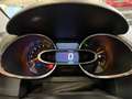 Renault Clio Clio IV dCi 90 Energy eco2 Expression 83g Noir - thumbnail 7