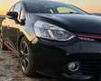 Renault Clio Clio IV dCi 90 Energy eco2 Expression 83g Noir - thumbnail 8