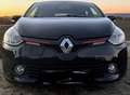 Renault Clio Clio IV dCi 90 Energy eco2 Expression 83g Noir - thumbnail 2