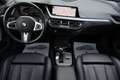 BMW 135 M135iA xDrive (9.75) Gris - thumbnail 11