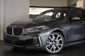 BMW 135 M135iA xDrive (9.75) Gris - thumbnail 2