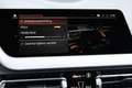 BMW 135 M135iA xDrive (9.75) Gris - thumbnail 17