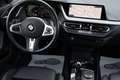 BMW 135 M135iA xDrive (9.75) Gris - thumbnail 14