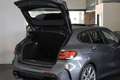 BMW 135 M135iA xDrive (9.75) Gris - thumbnail 21