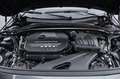 BMW 135 M135iA xDrive (9.75) Gris - thumbnail 7