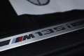 BMW 135 M135iA xDrive (9.75) Gris - thumbnail 24