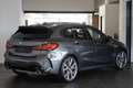 BMW 135 M135iA xDrive (9.75) Gris - thumbnail 3