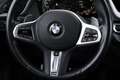 BMW 135 M135iA xDrive (9.75) Gris - thumbnail 5
