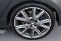 BMW 135 M135iA xDrive (9.75) Gris - thumbnail 26