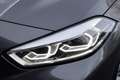 BMW 135 M135iA xDrive (9.75) Gris - thumbnail 23