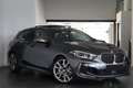 BMW 135 M135iA xDrive (9.75) Gris - thumbnail 1