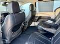 Chrysler Pacifica 3.6 V6, 7 pers, leder, navi, 119.394km! Schwarz - thumbnail 8