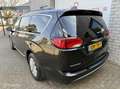 Chrysler Pacifica 3.6 V6, 7 pers, leder, navi, 119.394km! Schwarz - thumbnail 3