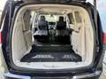 Chrysler Pacifica 3.6 V6, 7 pers, leder, navi, 119.394km! Schwarz - thumbnail 19