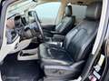Chrysler Pacifica 3.6 V6, 7 pers, leder, navi, 119.394km! Schwarz - thumbnail 7