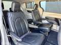 Chrysler Pacifica 3.6 V6, 7 pers, leder, navi, 119.394km! Schwarz - thumbnail 24