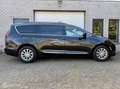 Chrysler Pacifica 3.6 V6, 7 pers, leder, navi, 119.394km! Schwarz - thumbnail 14