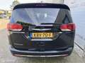 Chrysler Pacifica 3.6 V6, 7 pers, leder, navi, 119.394km! Schwarz - thumbnail 5