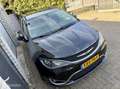 Chrysler Pacifica 3.6 V6, 7 pers, leder, navi, 119.394km! Schwarz - thumbnail 16