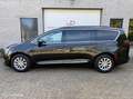 Chrysler Pacifica 3.6 V6, 7 pers, leder, navi, 119.394km! Schwarz - thumbnail 2
