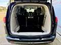 Chrysler Pacifica 3.6 V6, 7 pers, leder, navi, 119.394km! Schwarz - thumbnail 17