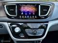 Chrysler Pacifica 3.6 V6, 7 pers, leder, navi, 119.394km! Schwarz - thumbnail 28