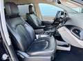 Chrysler Pacifica 3.6 V6, 7 pers, leder, navi, 119.394km! Schwarz - thumbnail 23