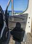 Iveco Daily 35 S 14 - thumbnail 5
