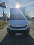 Iveco Daily 35 S 14 - thumbnail 6