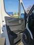 Iveco Daily 35 S 14 - thumbnail 4
