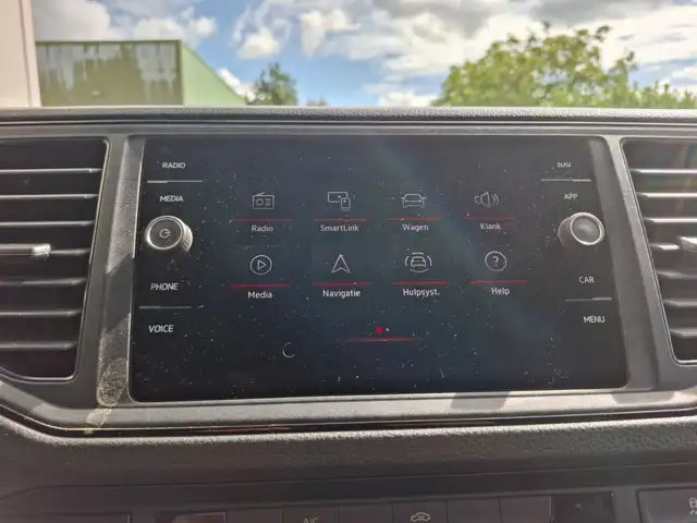 Man Tge view 15