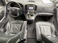 Hyundai H-1 Travel Premium Navi Autom Kamera AHK White - thumbnail 10