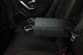 Mercedes-Benz A 180 d Roşu - thumbnail 20