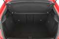 Mercedes-Benz A 180 d Roşu - thumbnail 15