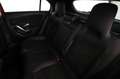Mercedes-Benz A 180 d Roşu - thumbnail 13