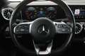 Mercedes-Benz A 180 d Roşu - thumbnail 17
