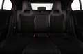 Mercedes-Benz A 180 d Roşu - thumbnail 14