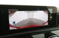 Mercedes-Benz A 180 d Roşu - thumbnail 25