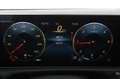 Mercedes-Benz A 180 d Roşu - thumbnail 18