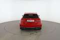 Mercedes-Benz A 180 d Roşu - thumbnail 4