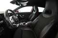 Mercedes-Benz A 180 d Roşu - thumbnail 9