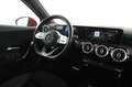 Mercedes-Benz A 180 d Roşu - thumbnail 12