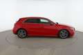 Mercedes-Benz A 180 d Roşu - thumbnail 6