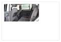 Volkswagen Touran 1.4 TSI DSG Highline EcoFuel Argento - thumbnail 6